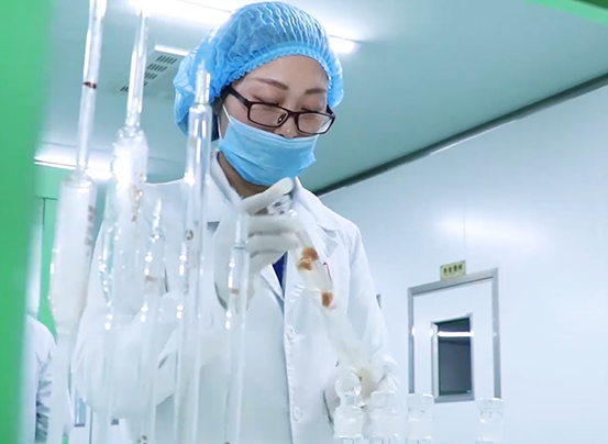 必赢亚洲品质工程师