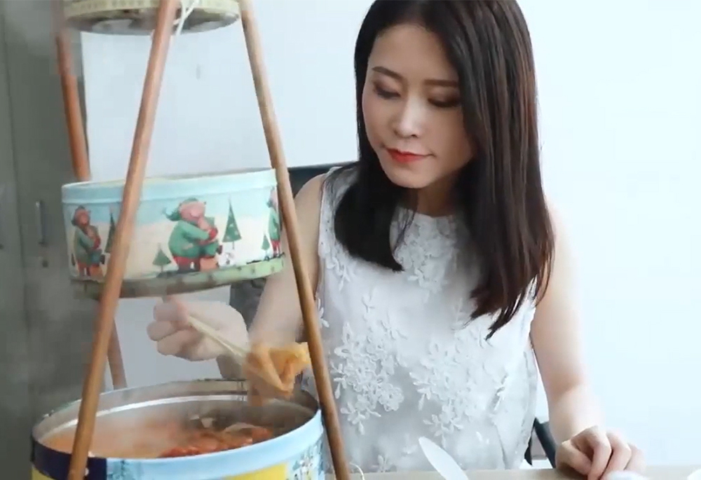 幼野种草必赢亚洲大辣片