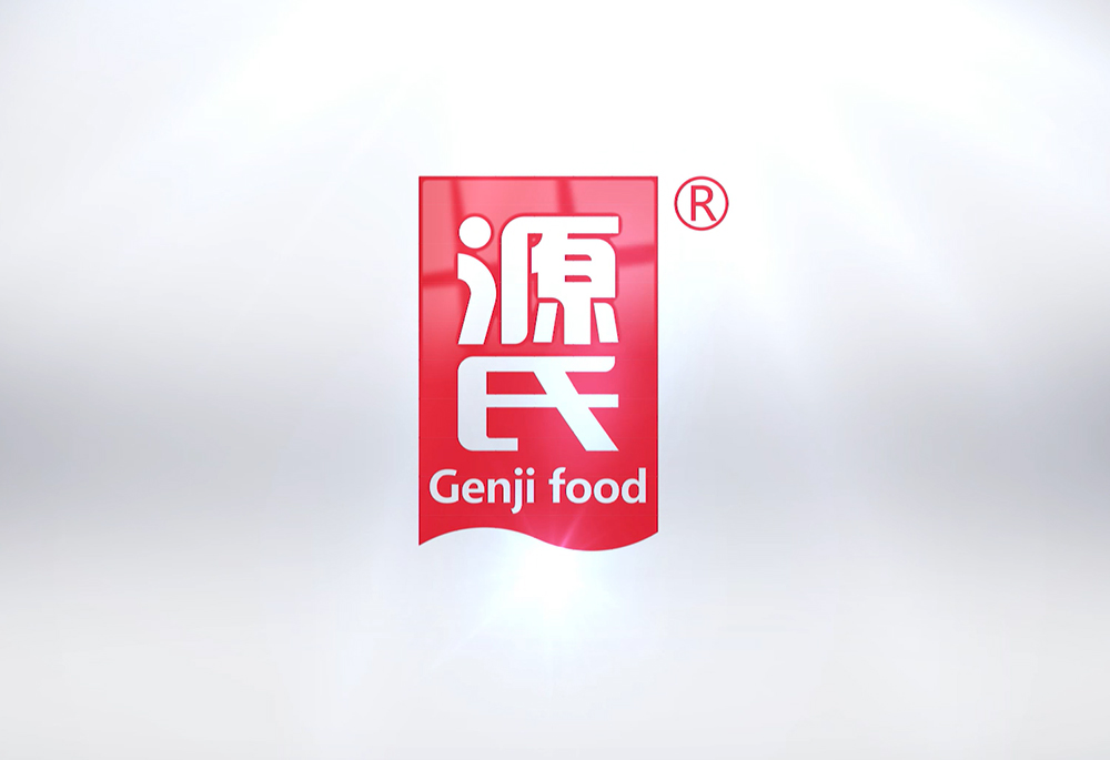 必赢亚洲出产宣传视频