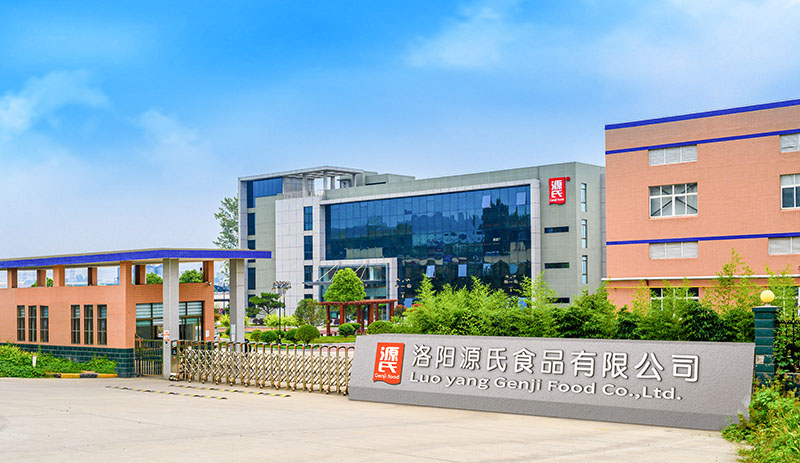 必赢亚洲食品_必赢亚洲大辣片_必赢亚洲