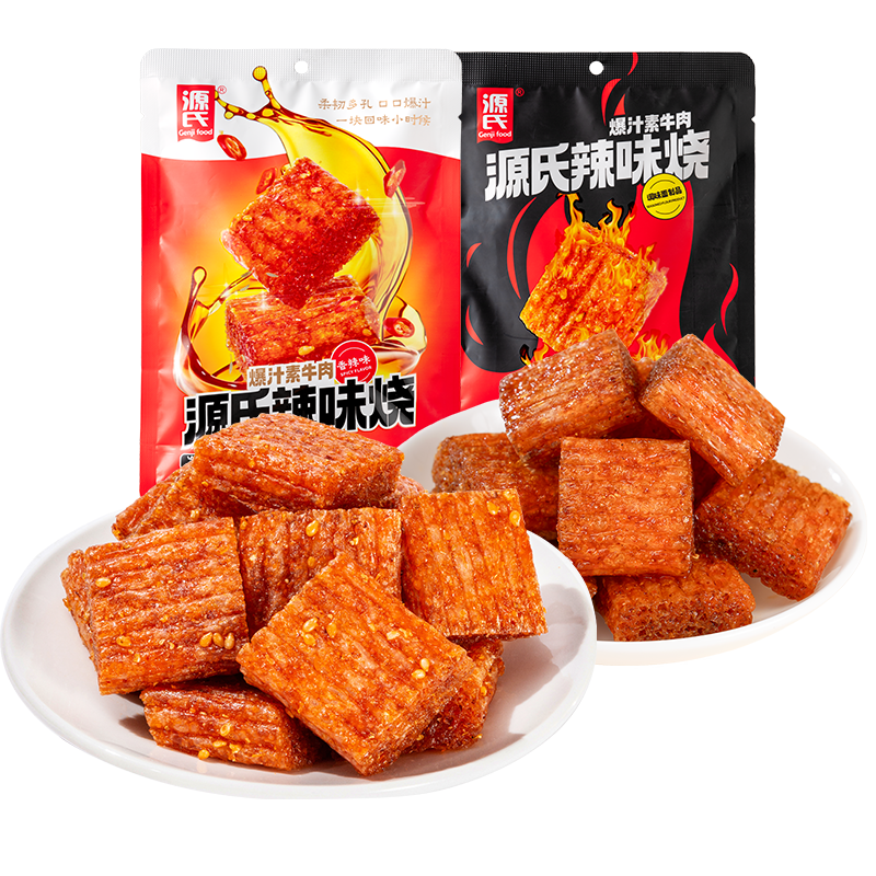 72g必赢亚洲辣味烧