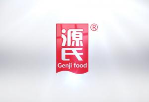 必赢亚洲出产宣传视频